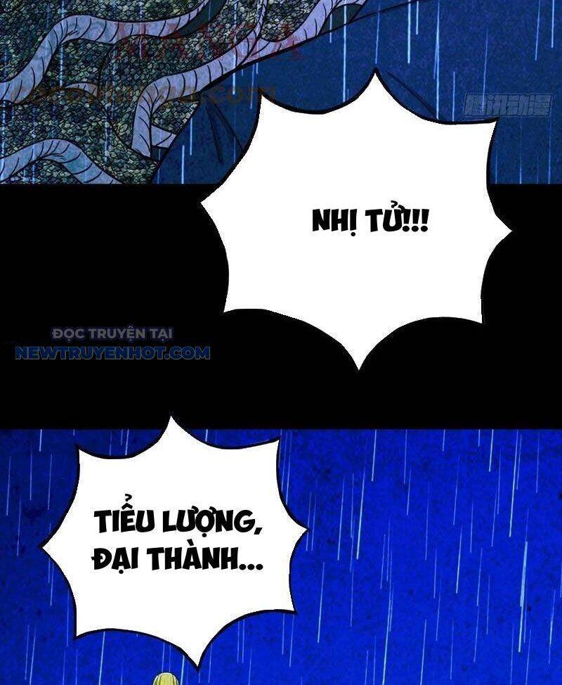 Chương 72 - Trang 11