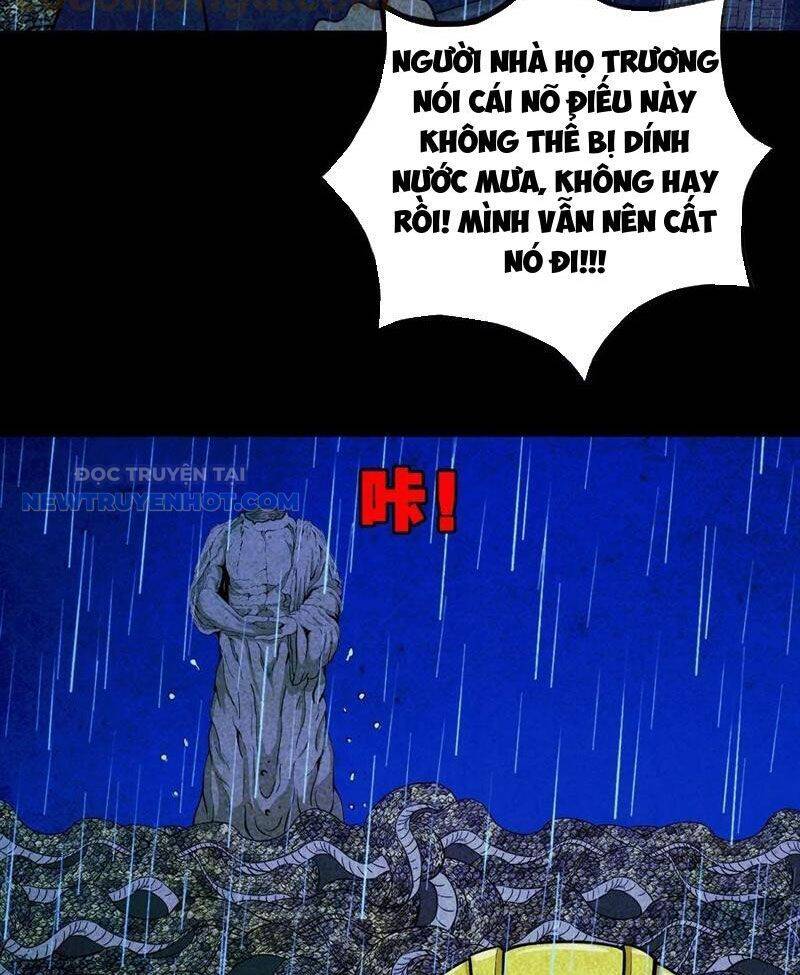 Chương 72 - Trang 17