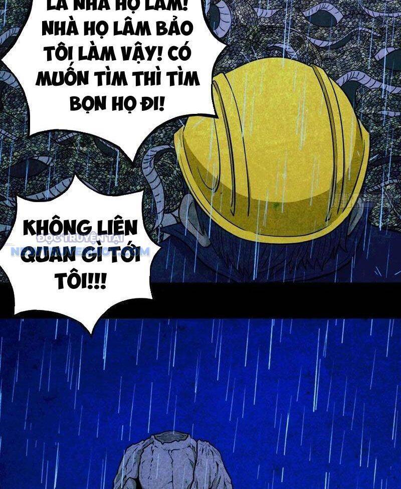 Chương 72 - Trang 21