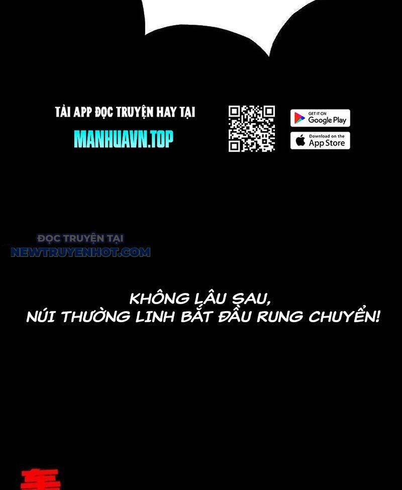 Chương 72 - Trang 25