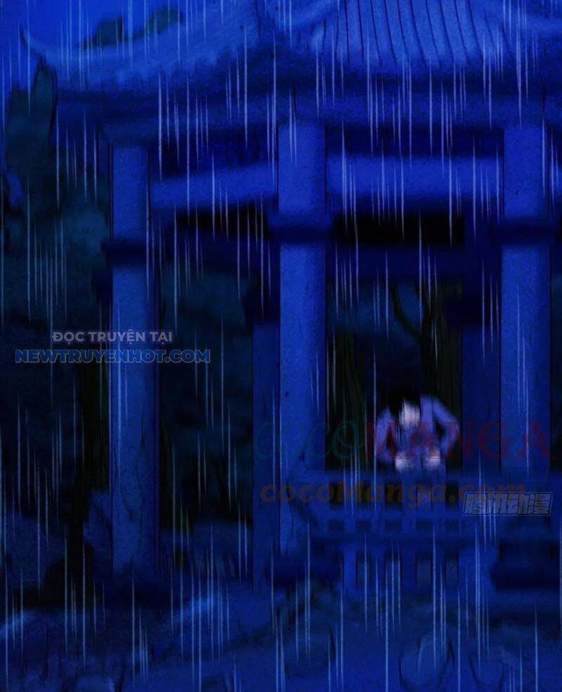 Chương 72 - Trang 28