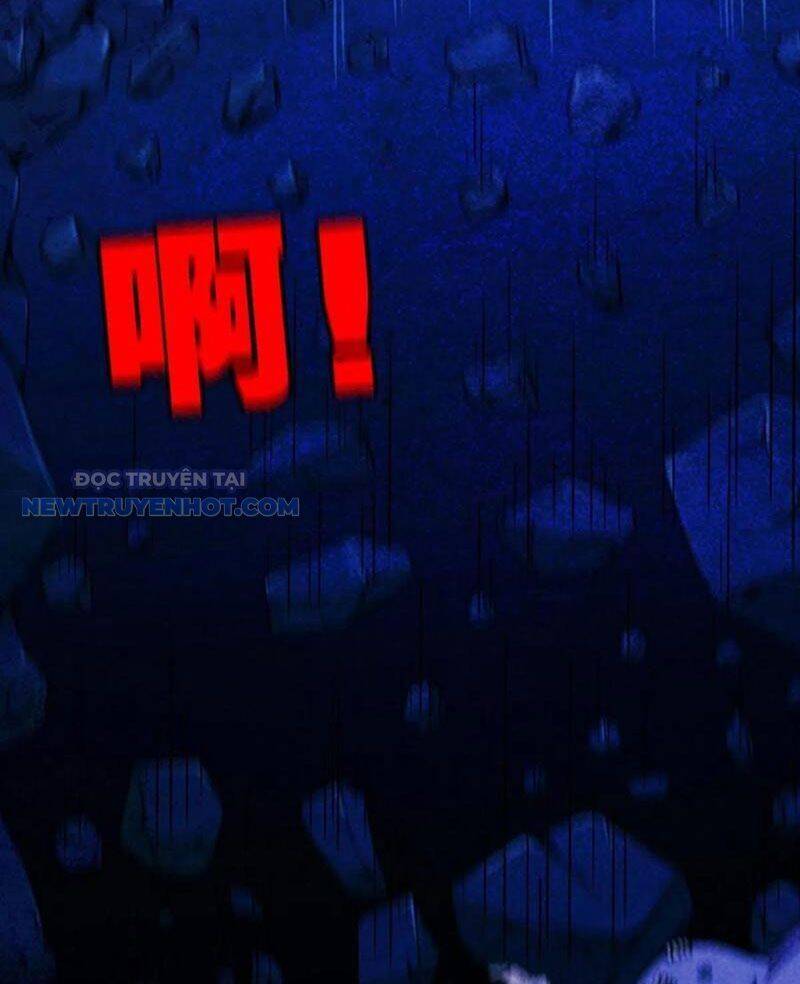 Chương 72 - Trang 29