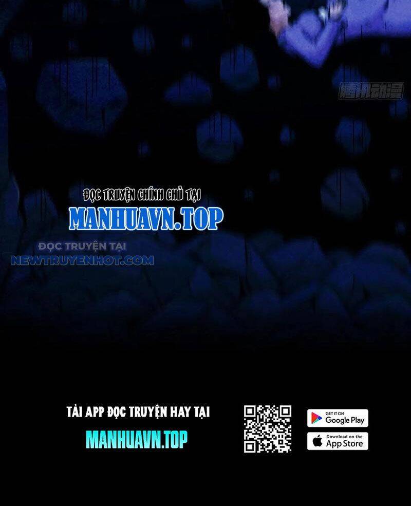 Chương 72 - Trang 30