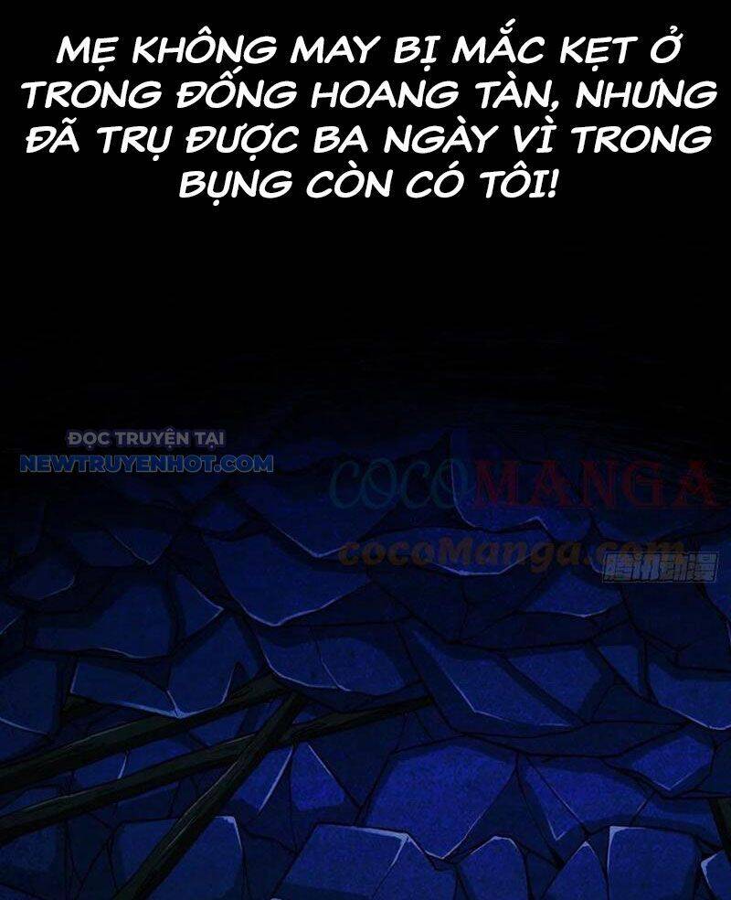 Chương 72 - Trang 31