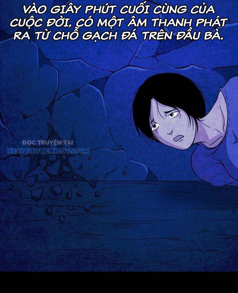 Chương 72 - Trang 33