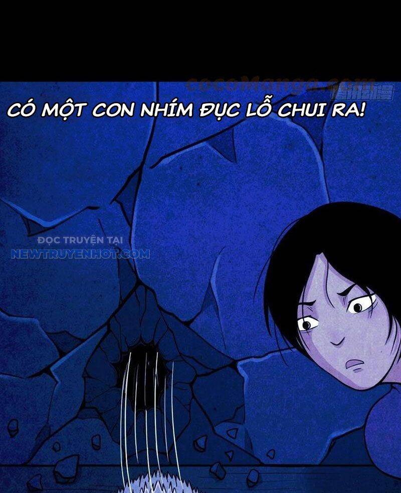Chương 72 - Trang 34