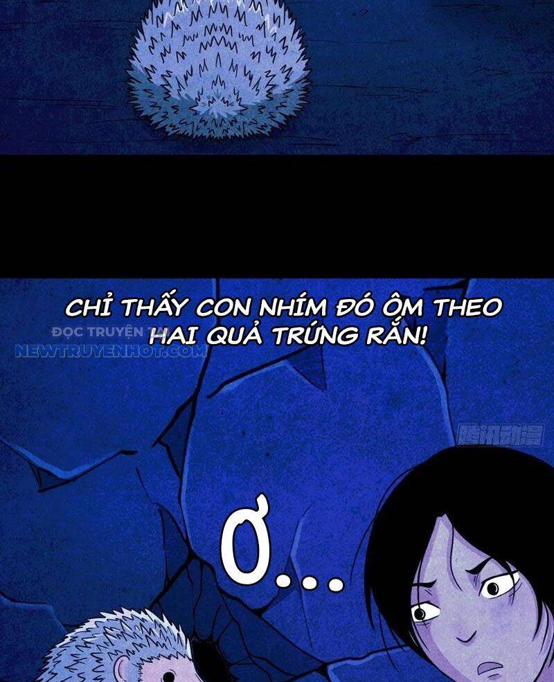 Chương 72 - Trang 35