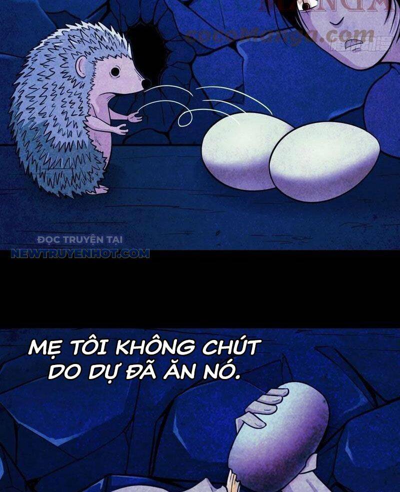 Chương 72 - Trang 37