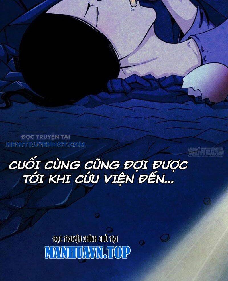 Chương 72 - Trang 38