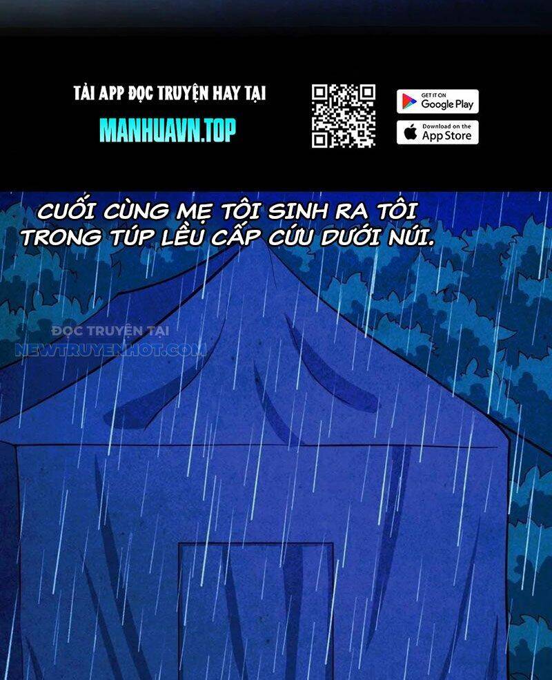 Chương 72 - Trang 40