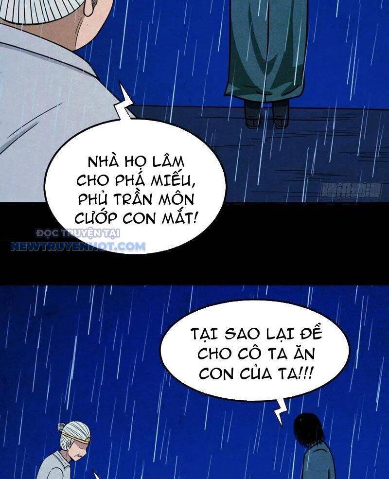 Chương 72 - Trang 43