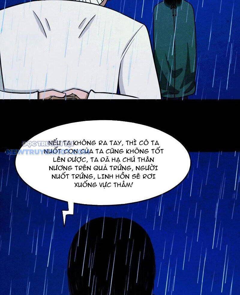 Chương 72 - Trang 47
