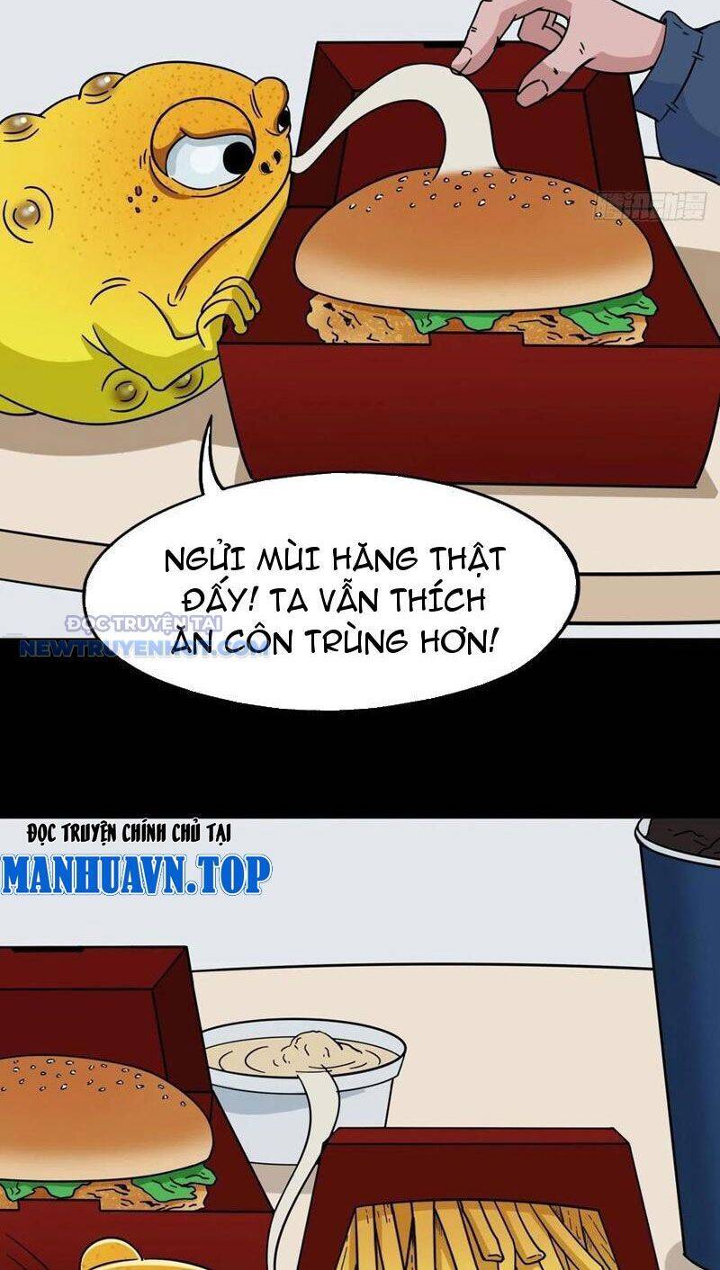 Chương 73 - Trang 18