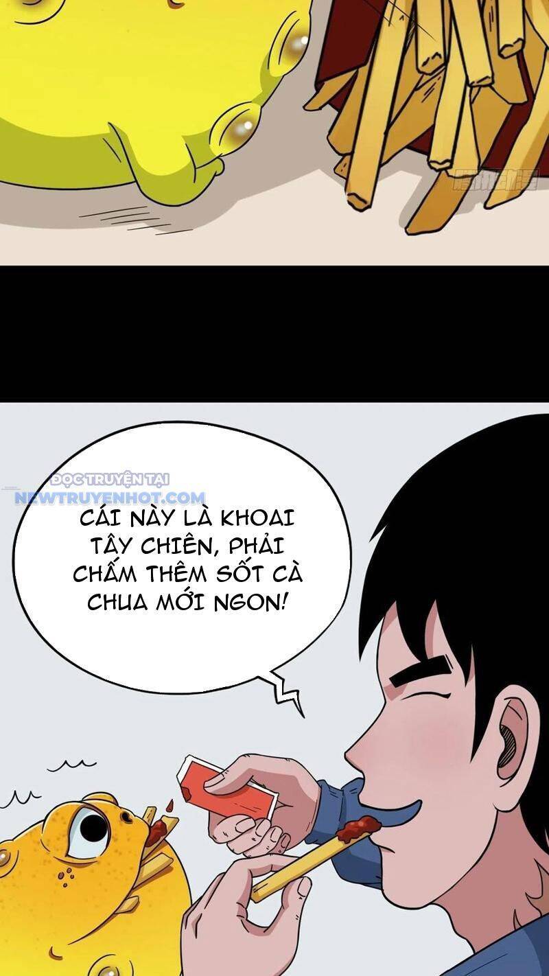 Chương 73 - Trang 20