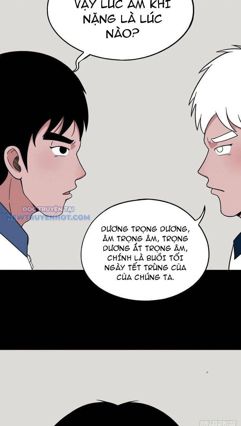 Chương 73 - Trang 3