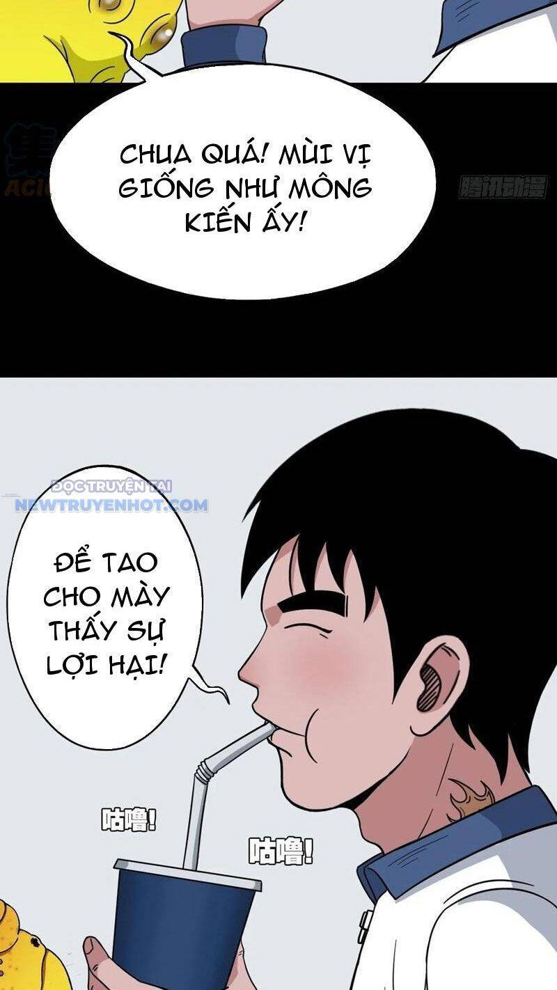 Chương 73 - Trang 21