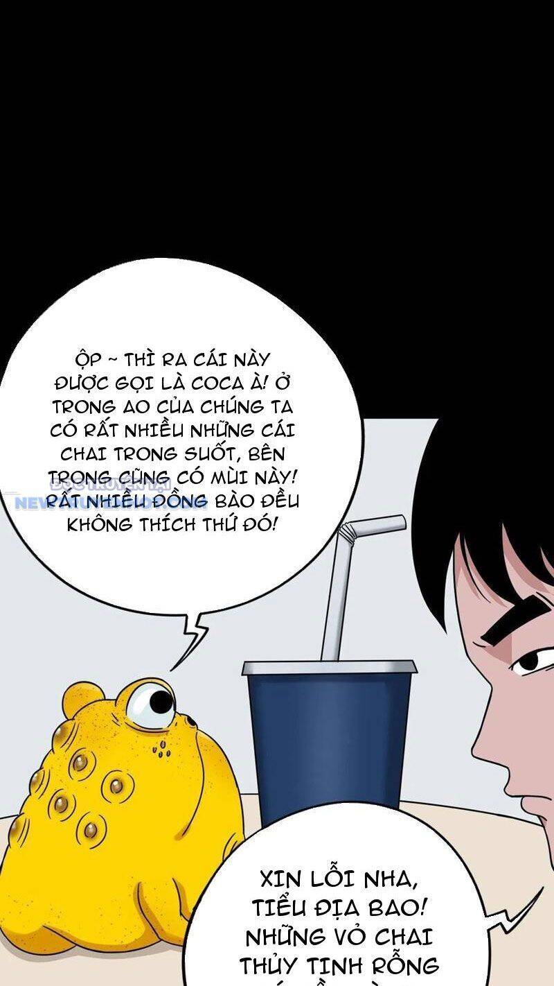 Chương 73 - Trang 23