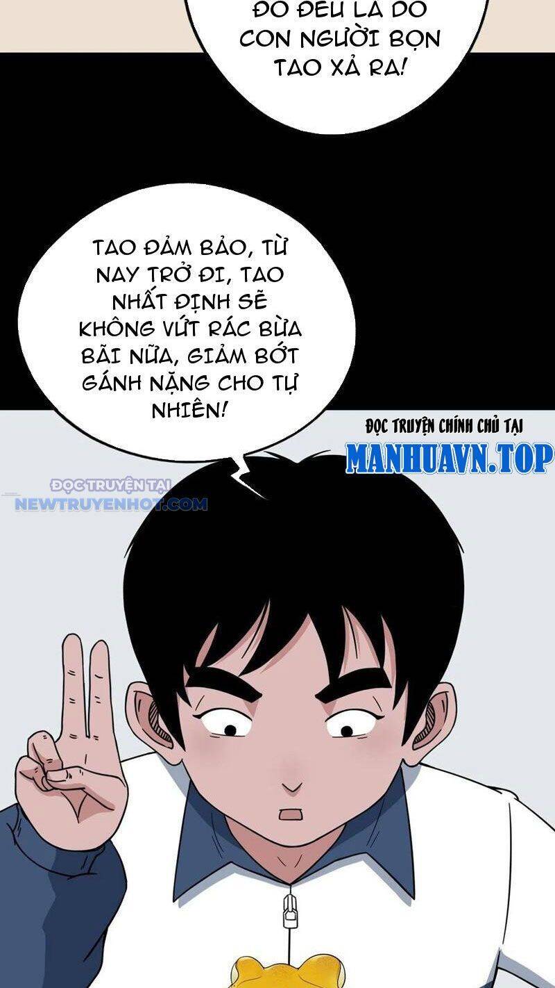 Chương 73 - Trang 24