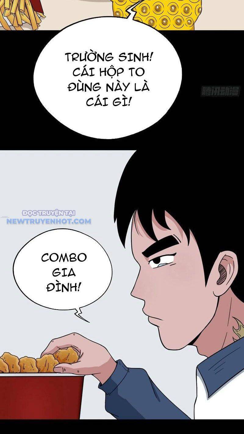 Chương 73 - Trang 26