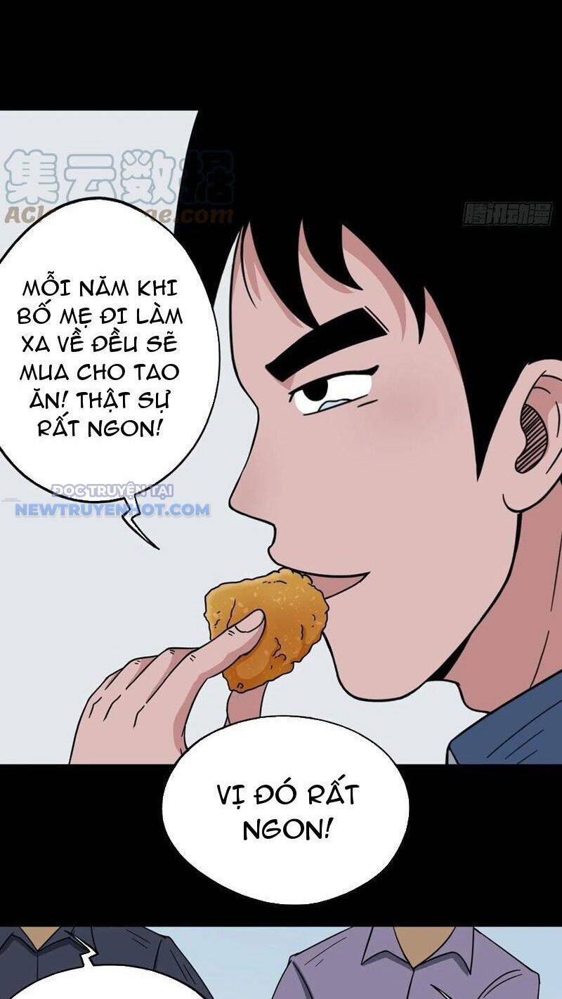 Chương 73 - Trang 27