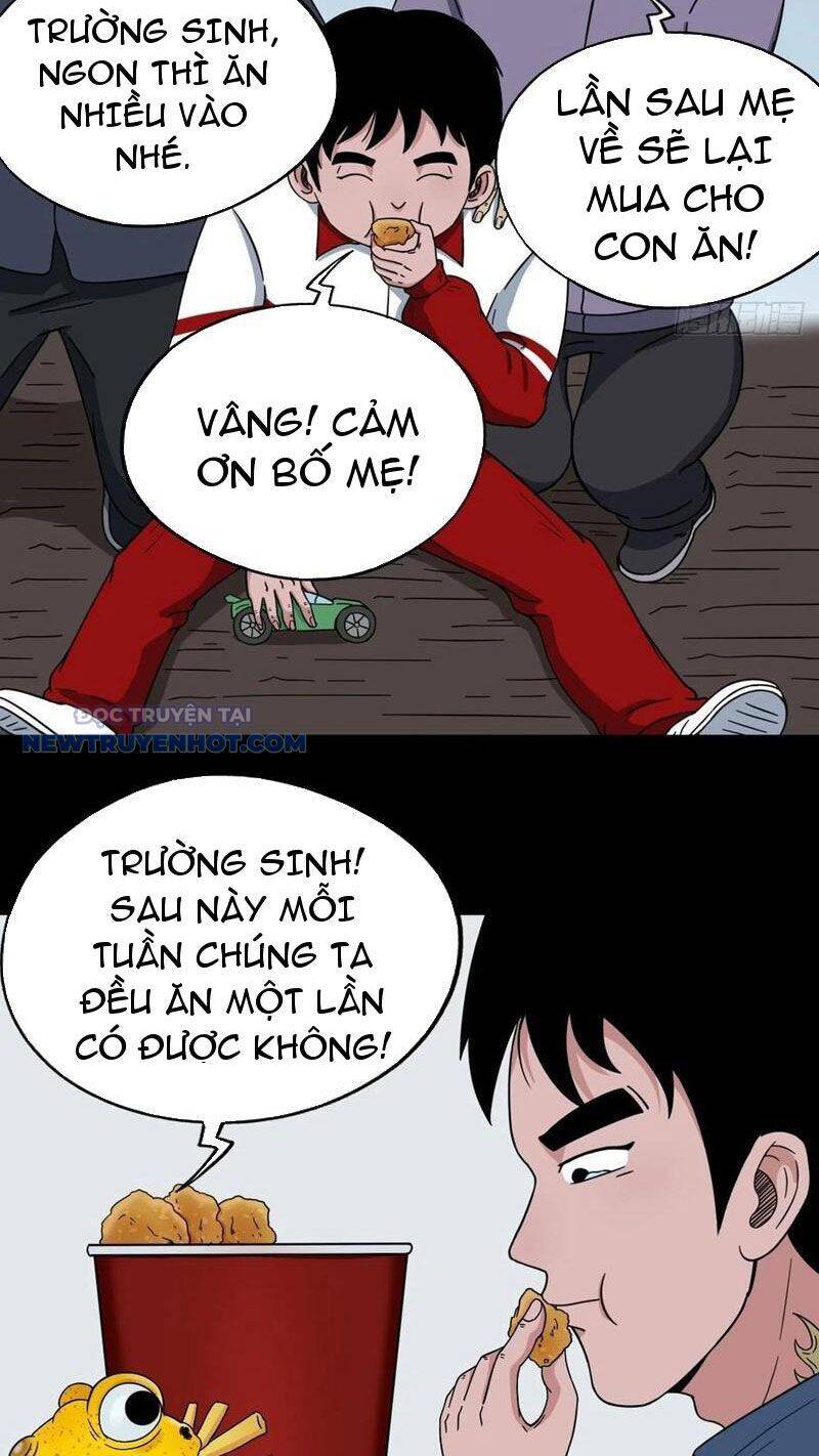 Chương 73 - Trang 28