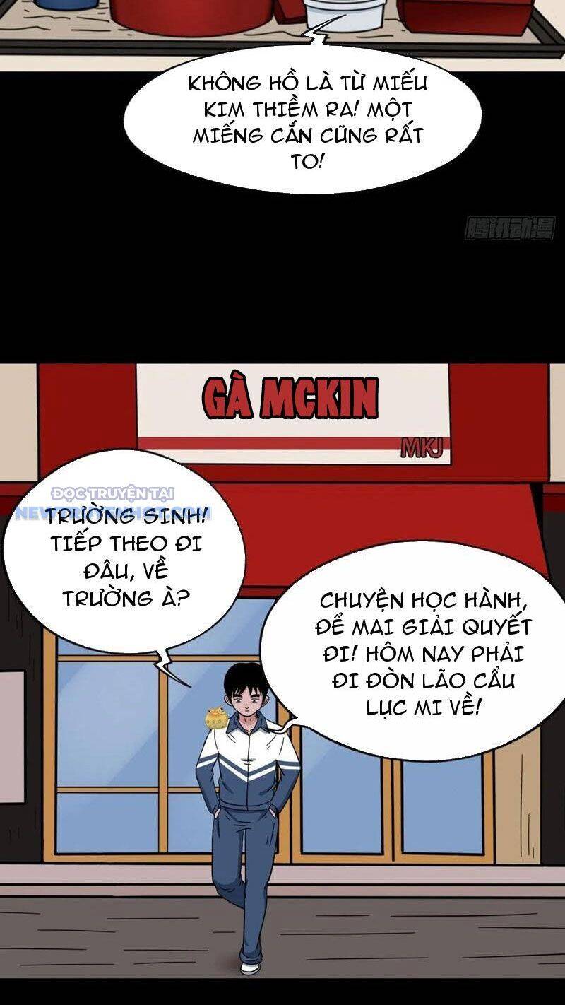 Chương 73 - Trang 30