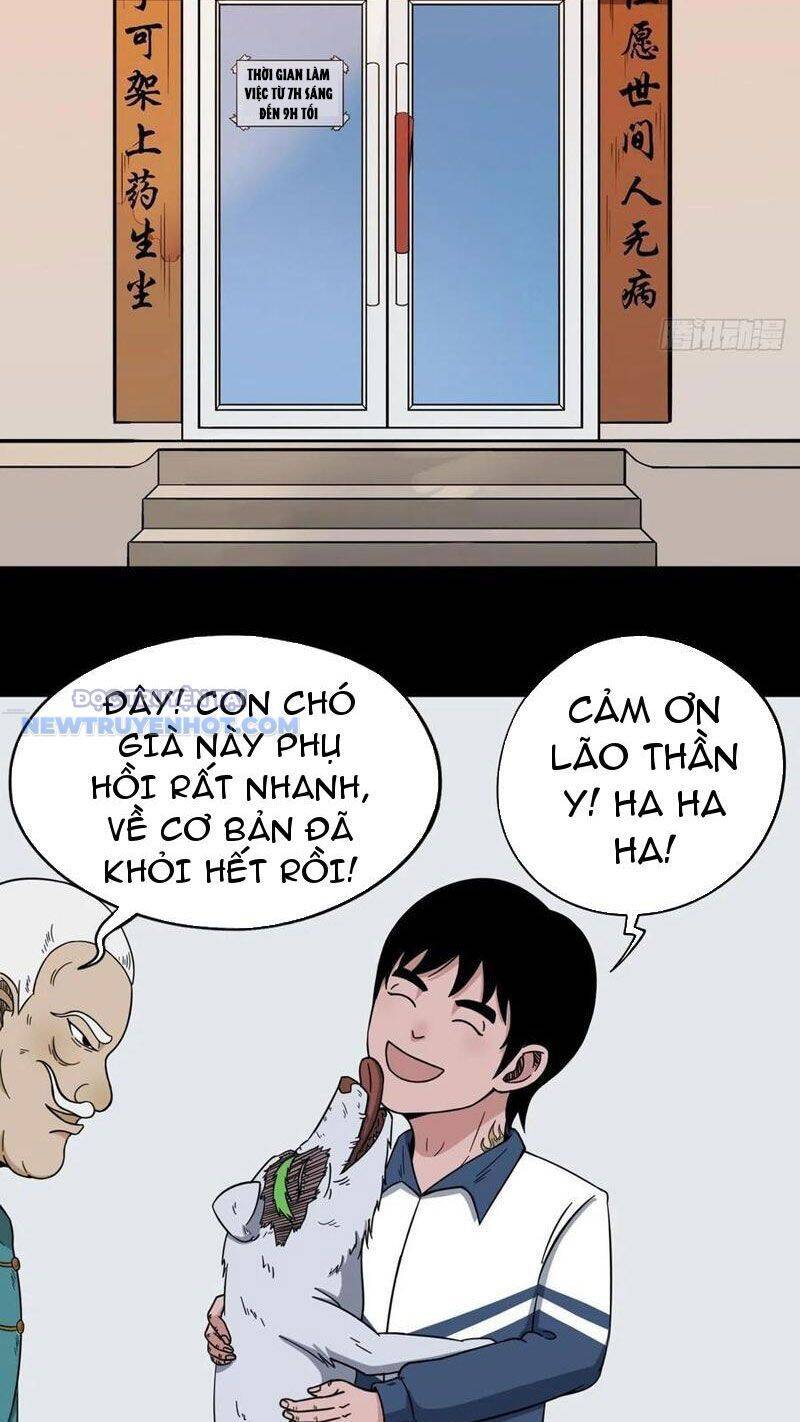 Chương 73 - Trang 32