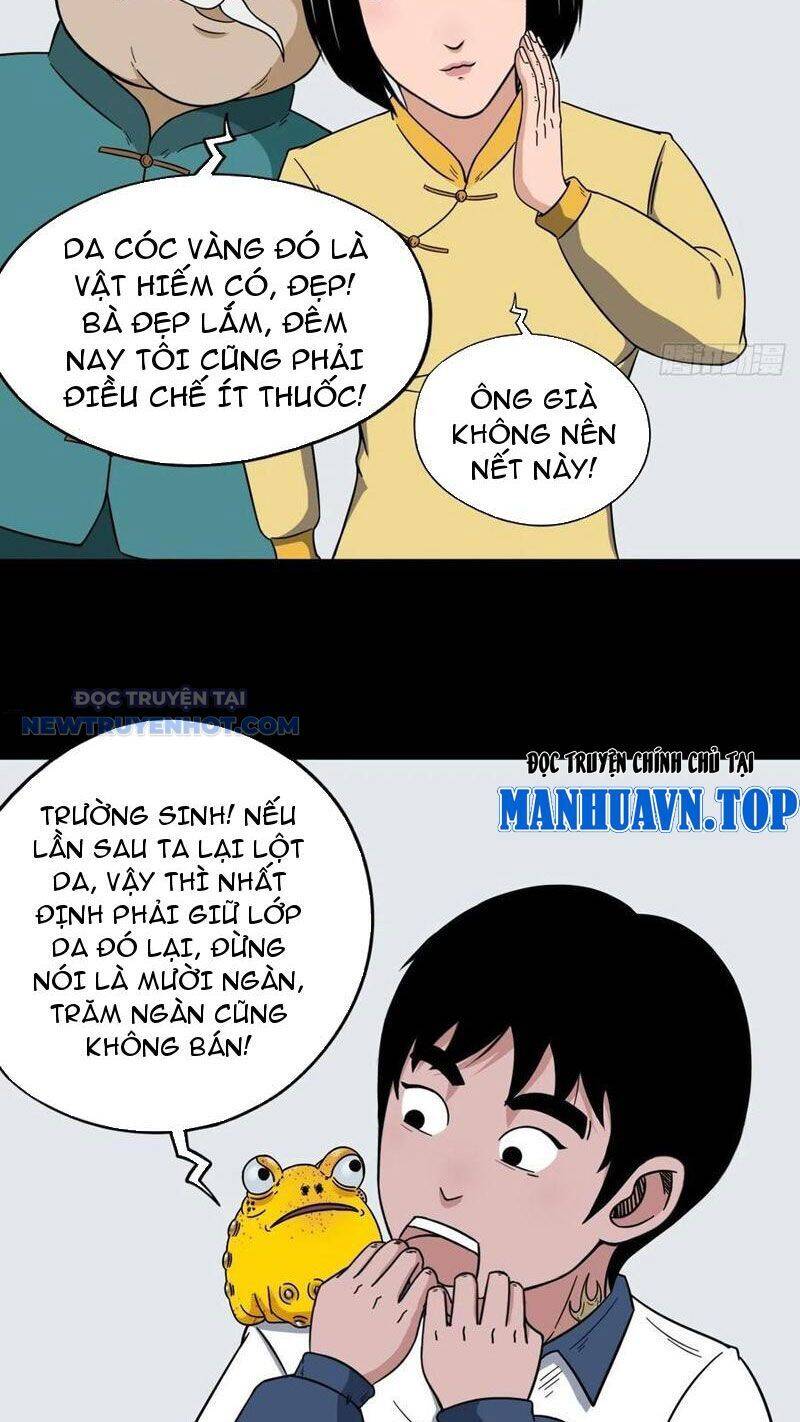 Chương 73 - Trang 36