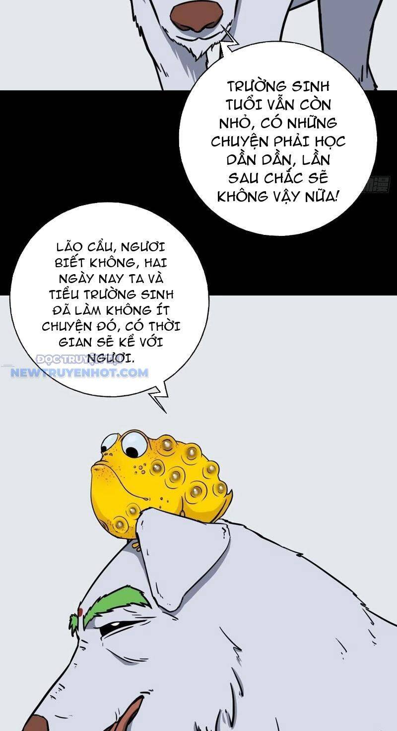 Chương 73 - Trang 38
