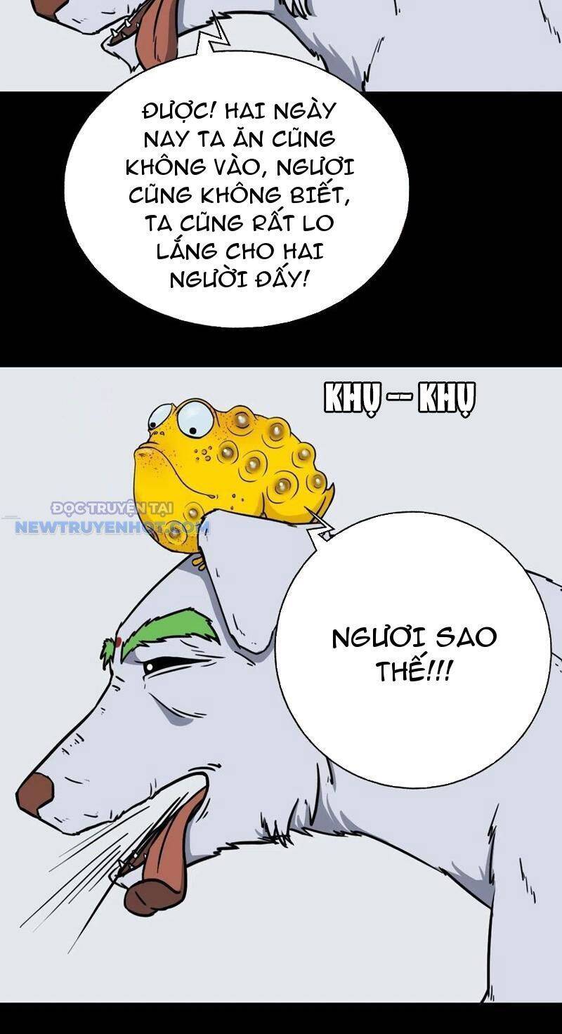 Chương 73 - Trang 39
