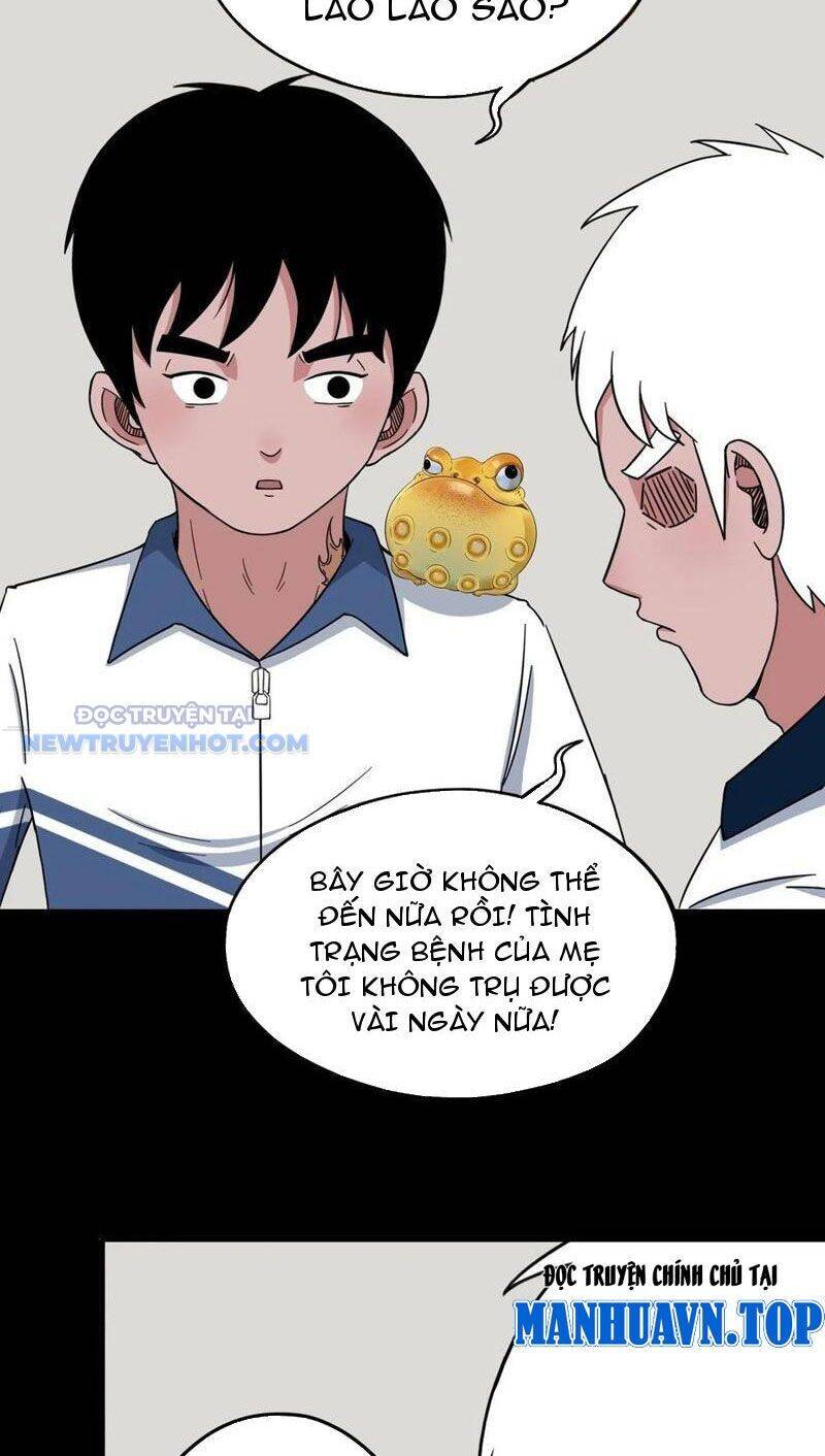 Chương 73 - Trang 5