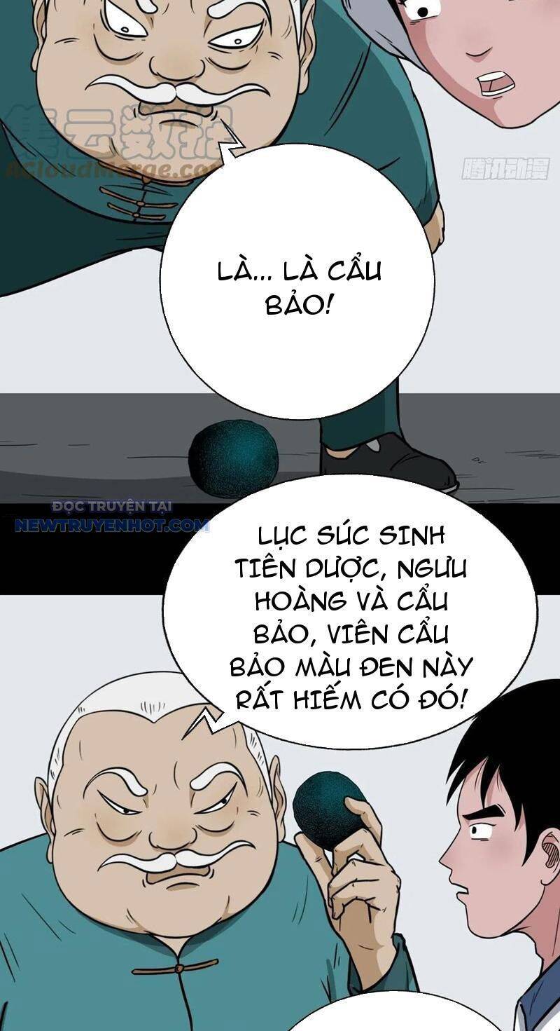 Chương 73 - Trang 41