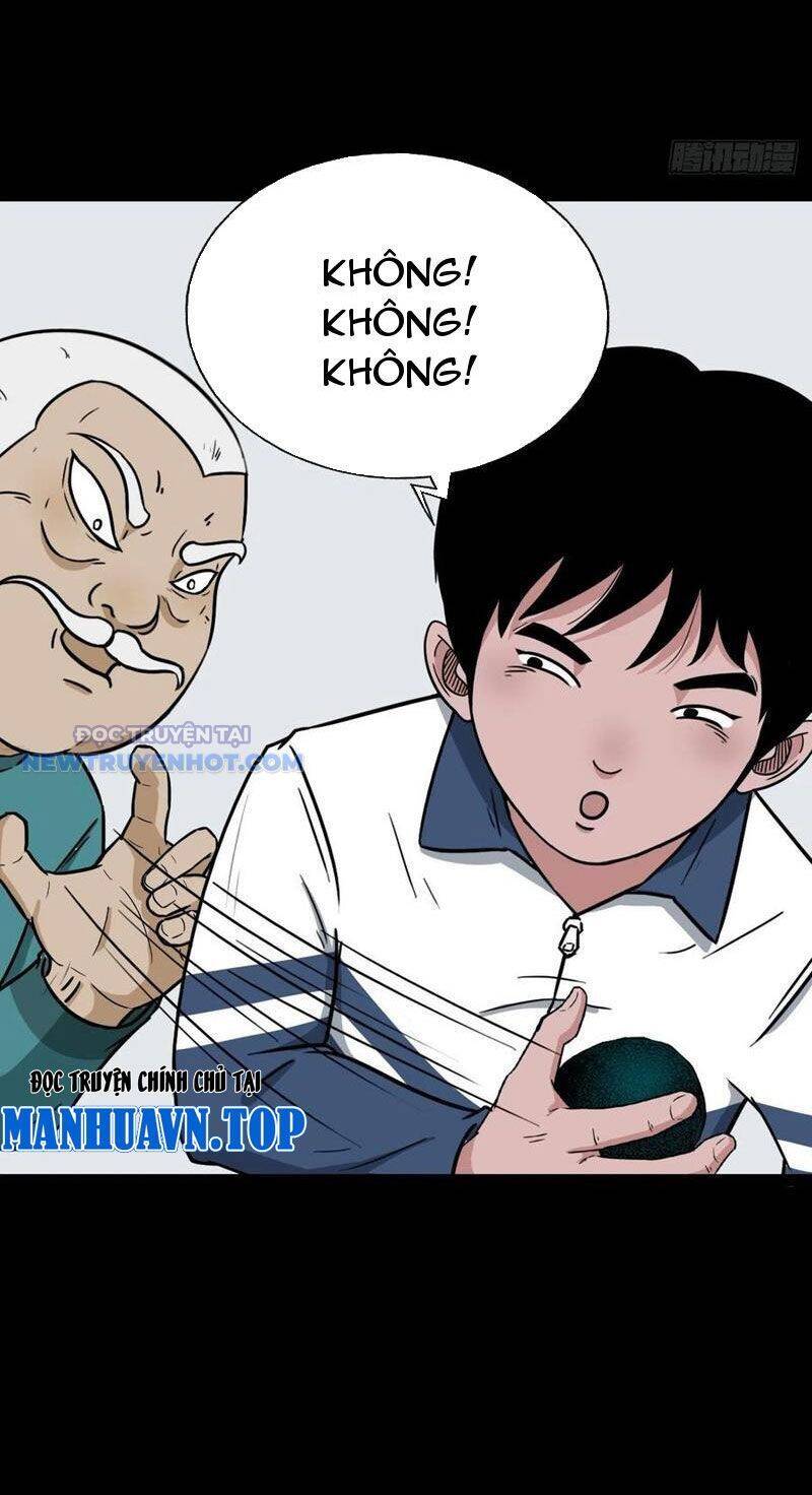 Chương 73 - Trang 43