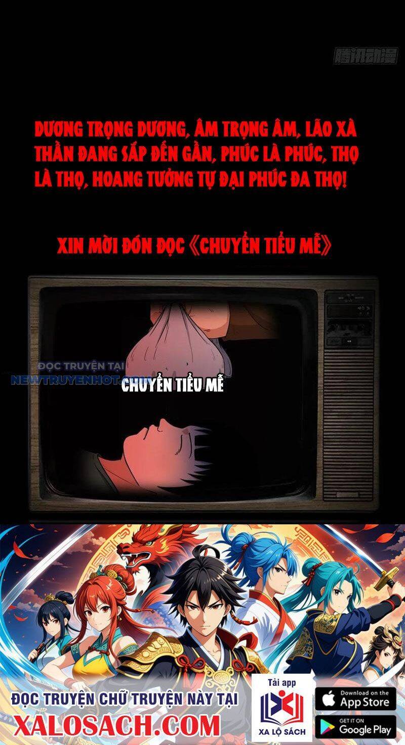 Chương 73 - Trang 44