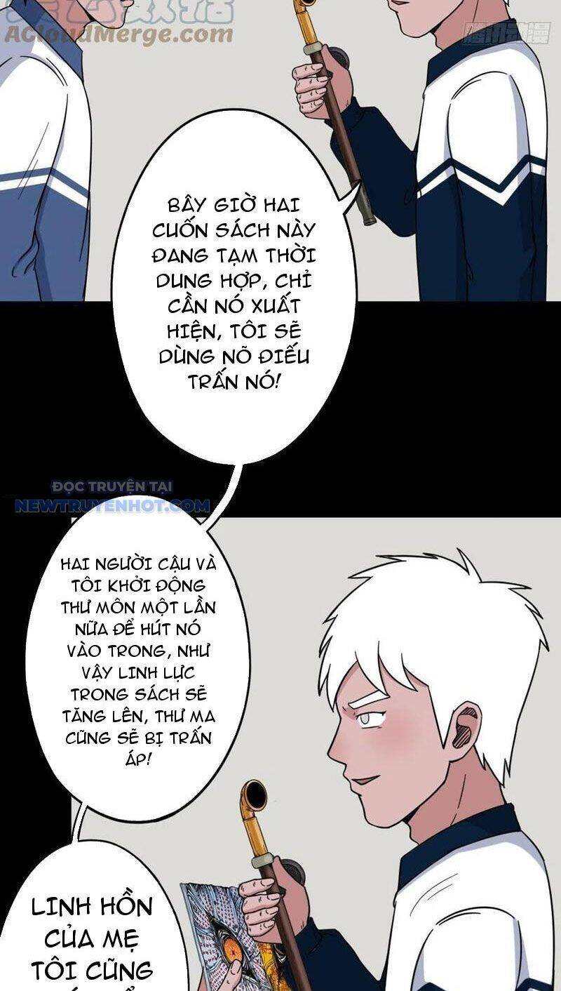 Chương 73 - Trang 7