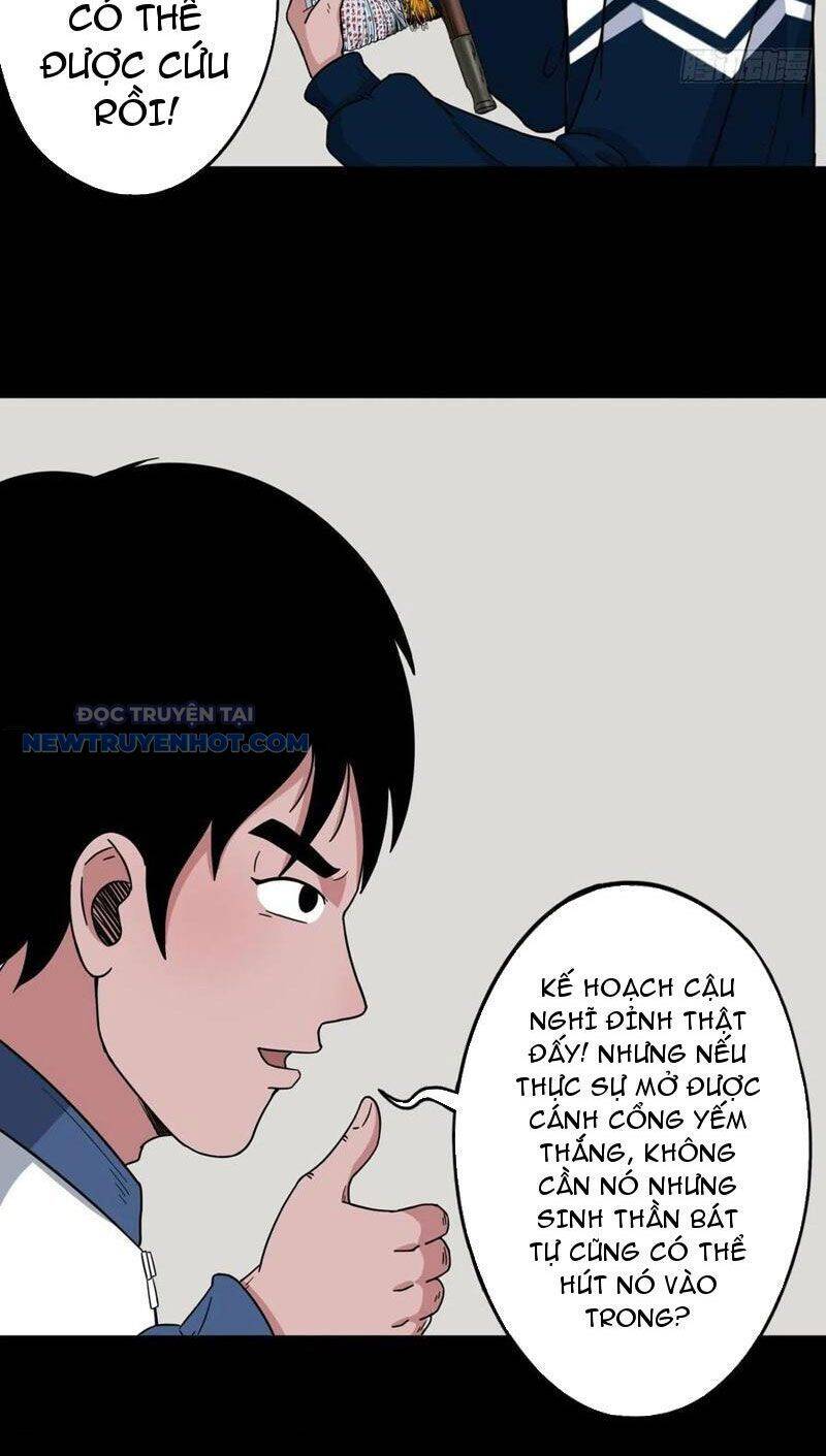 Chương 73 - Trang 8