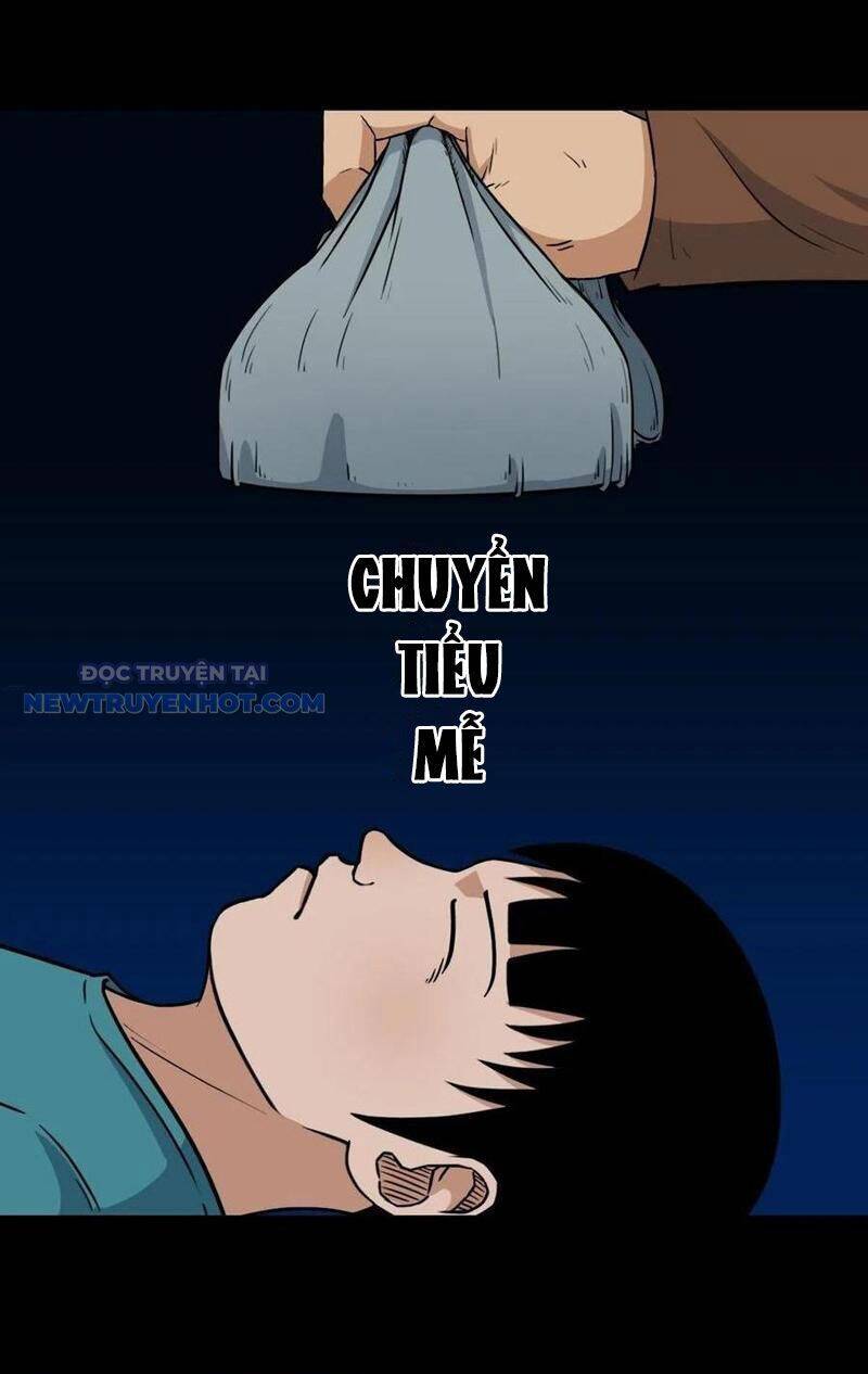 Chương 74 - Trang 2