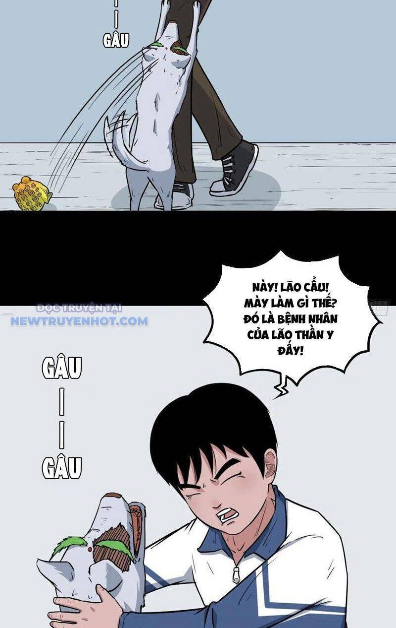 Chương 74 - Trang 15