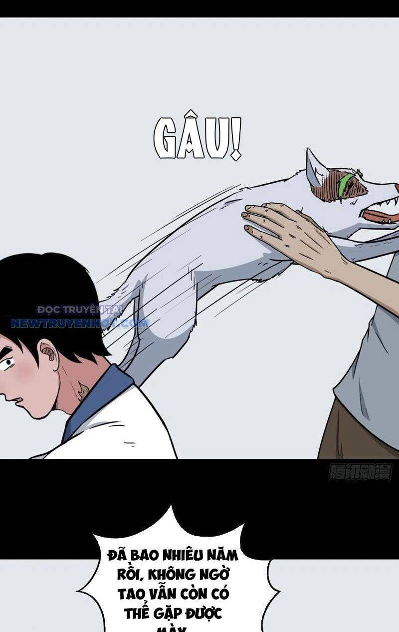 Chương 74 - Trang 17