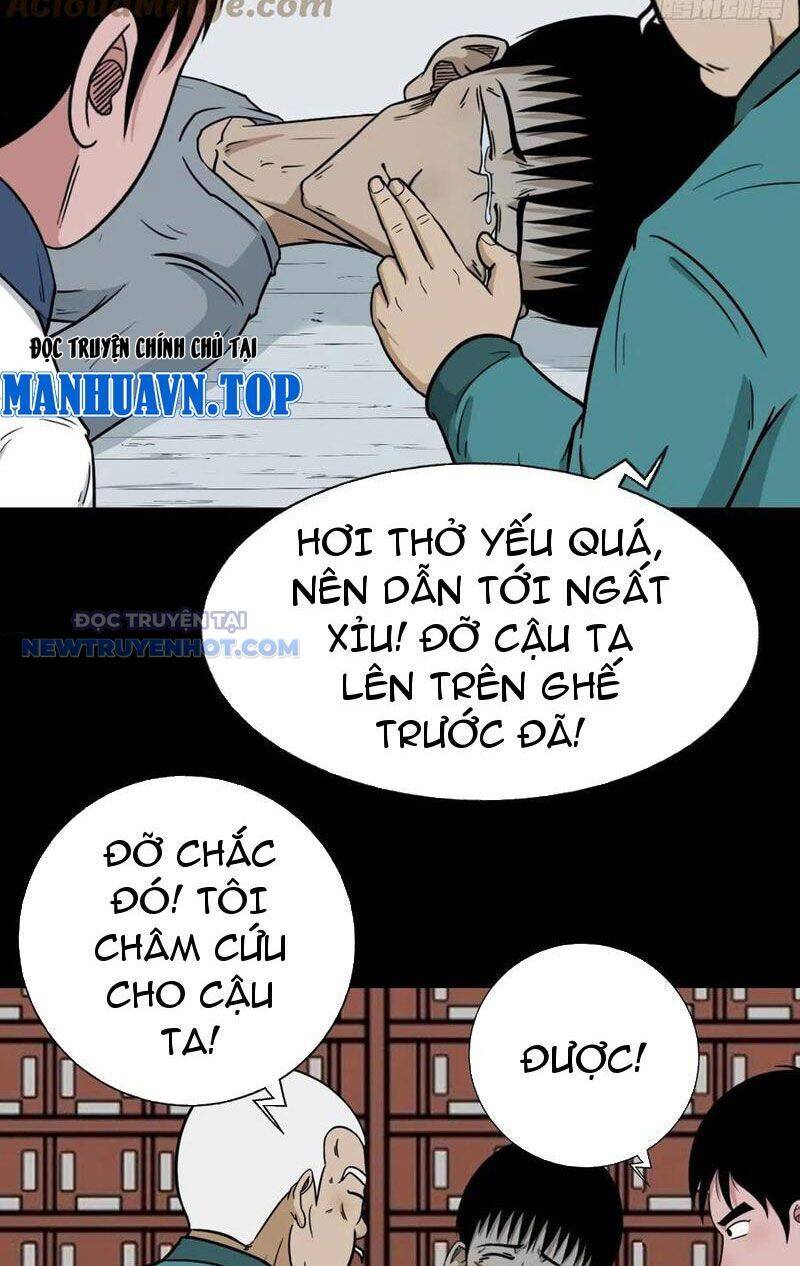Chương 74 - Trang 20