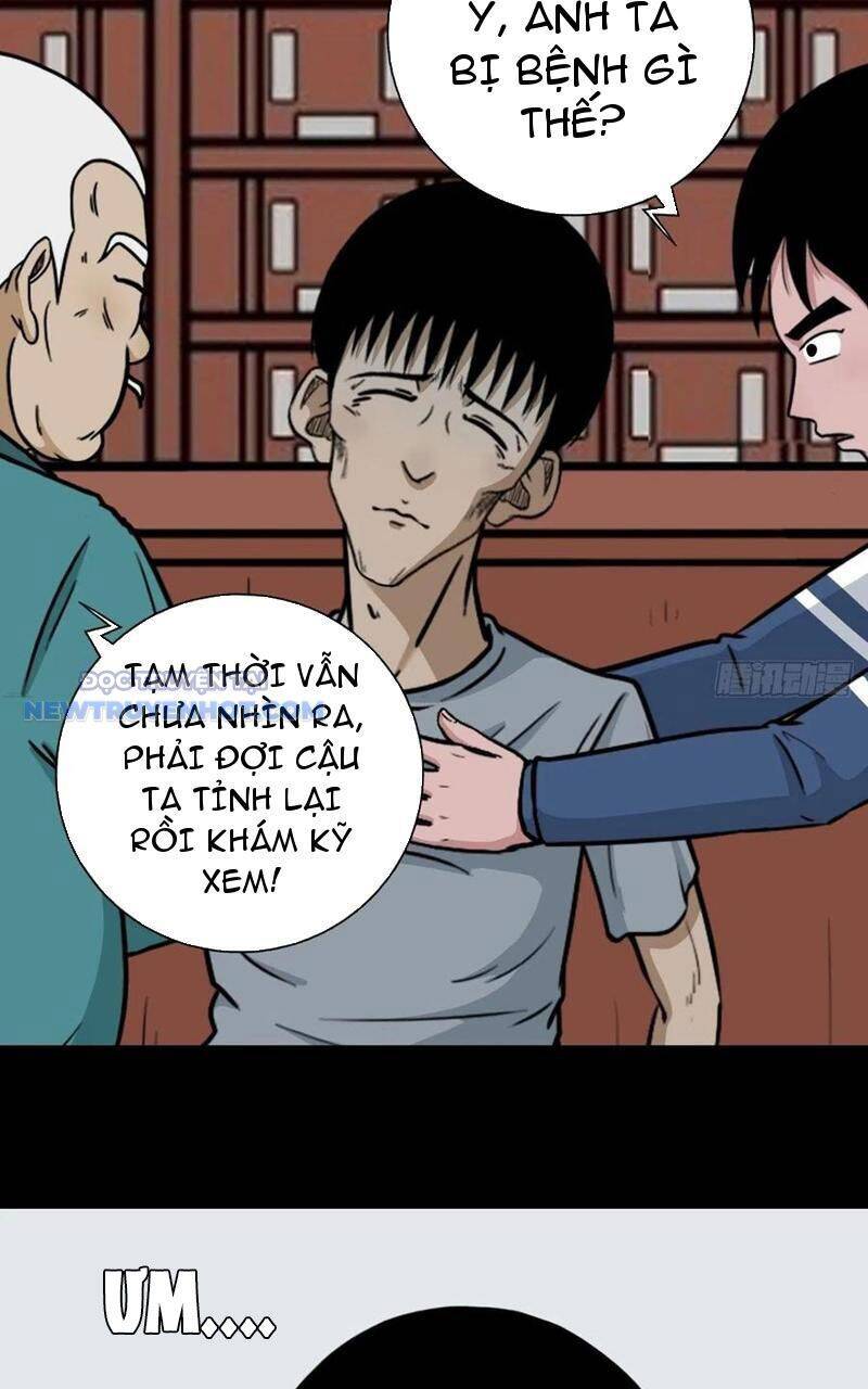 Chương 74 - Trang 24