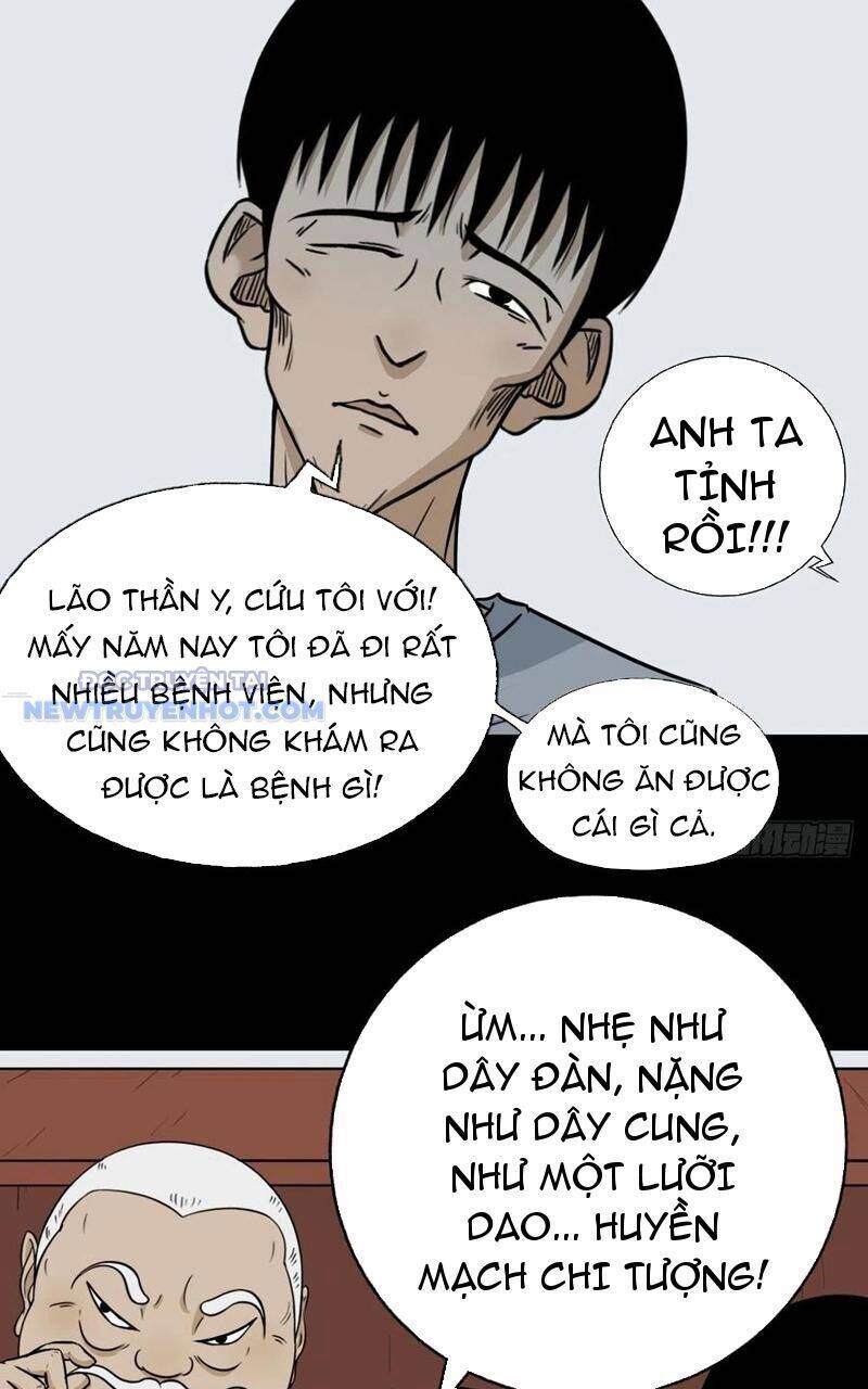 Chương 74 - Trang 25