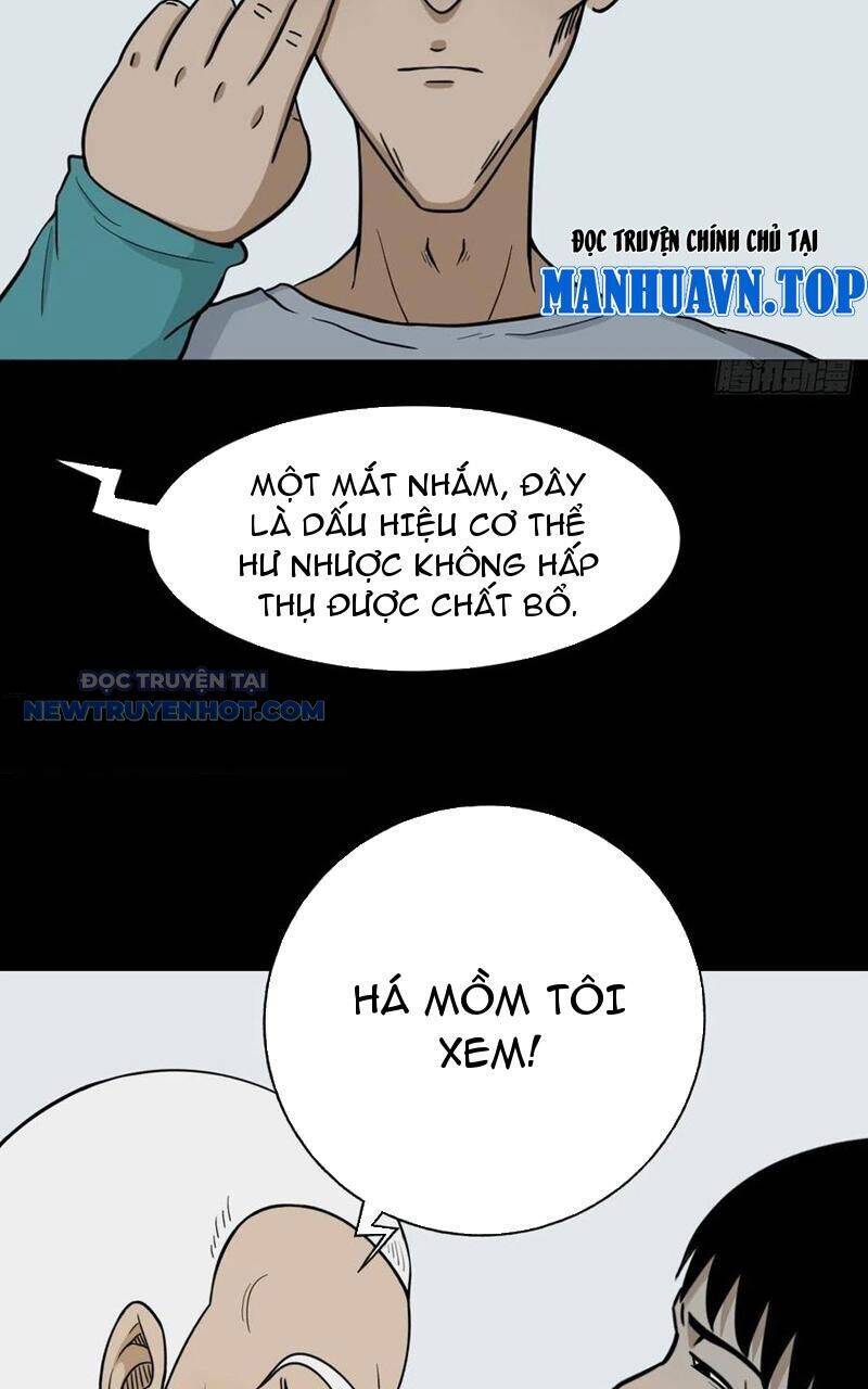 Chương 74 - Trang 27