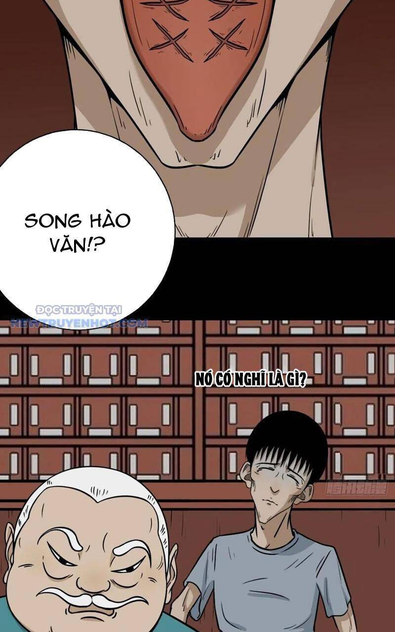 Chương 74 - Trang 29