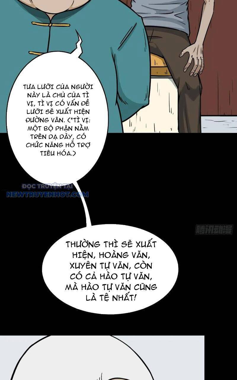 Chương 74 - Trang 30