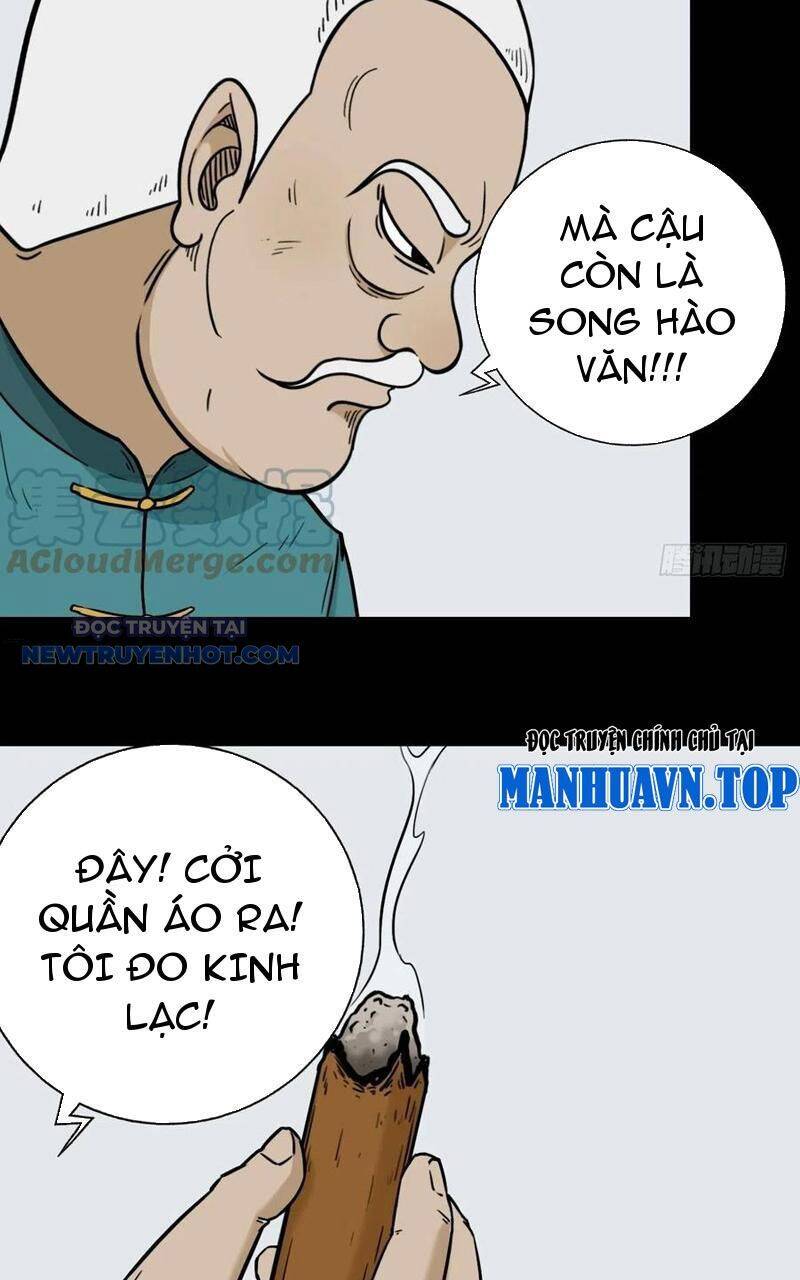 Chương 74 - Trang 31