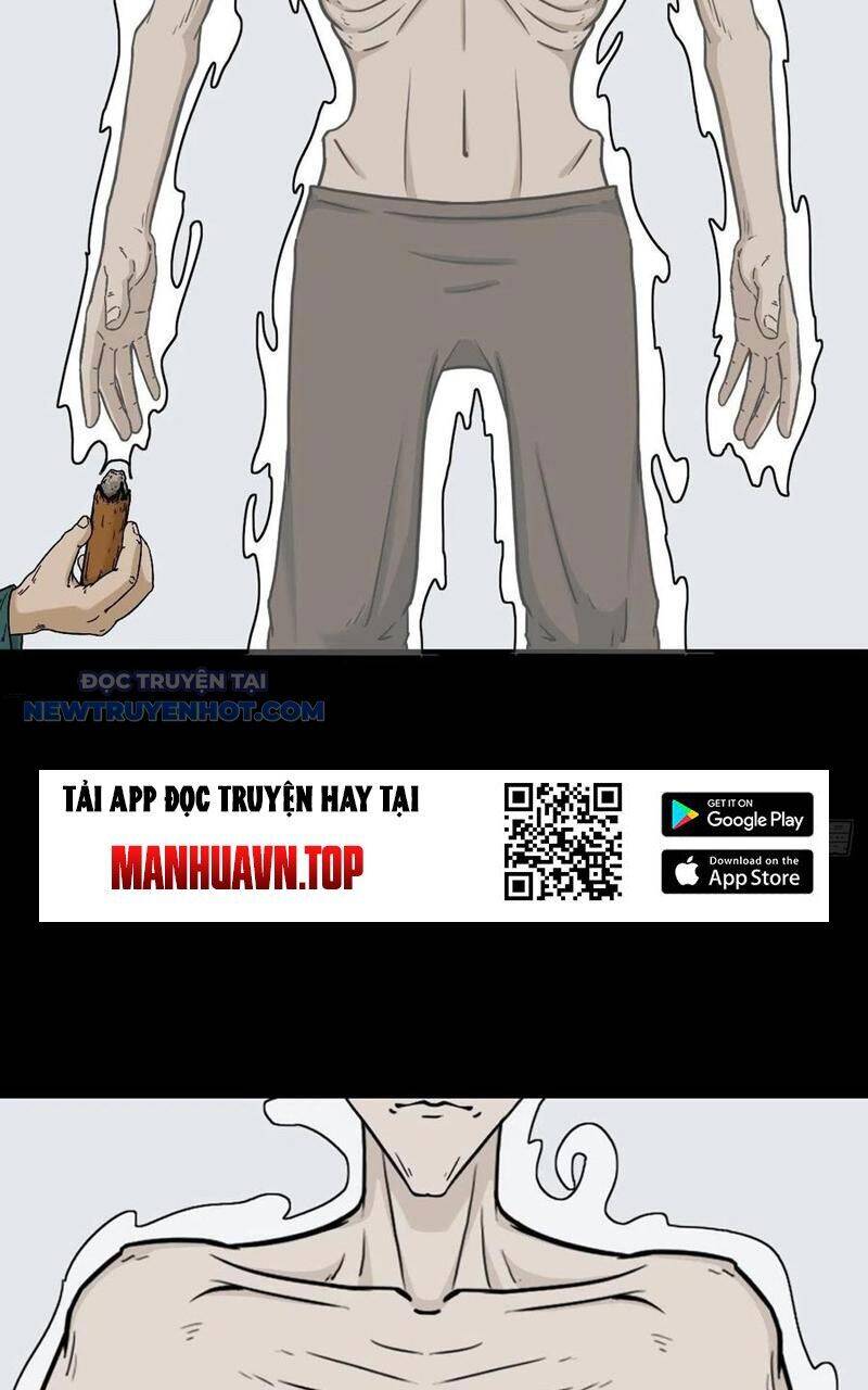 Chương 74 - Trang 34