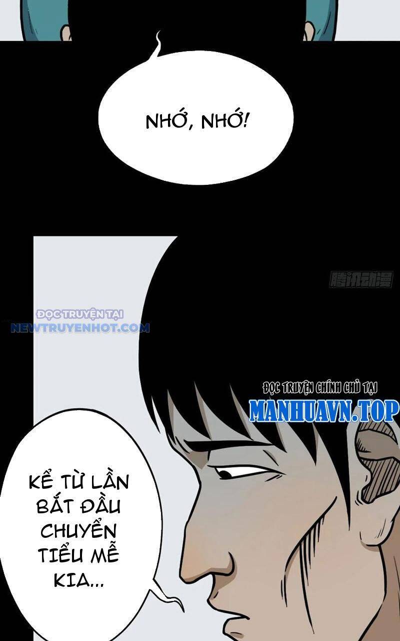 Chương 74 - Trang 40