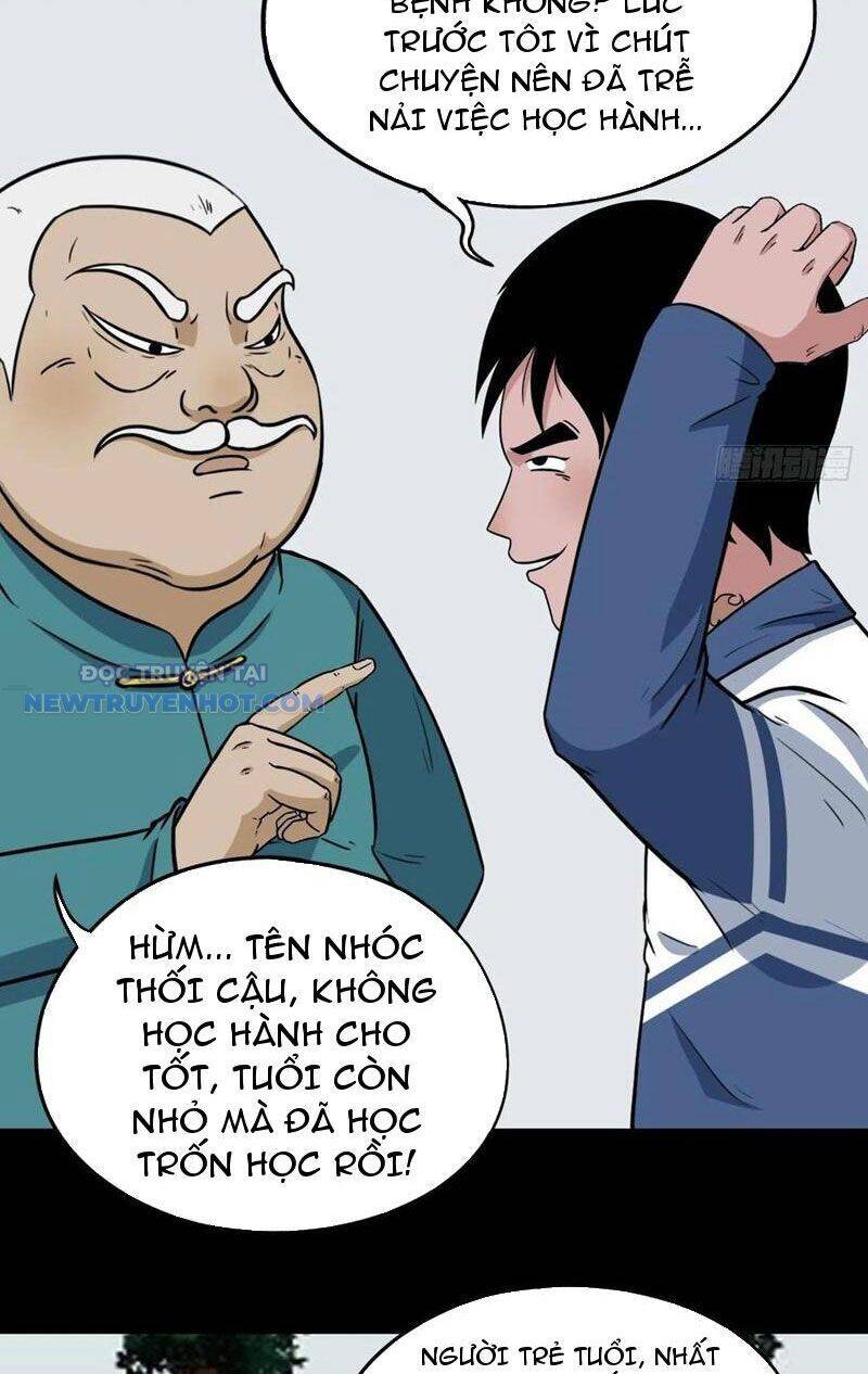 Chương 74 - Trang 5