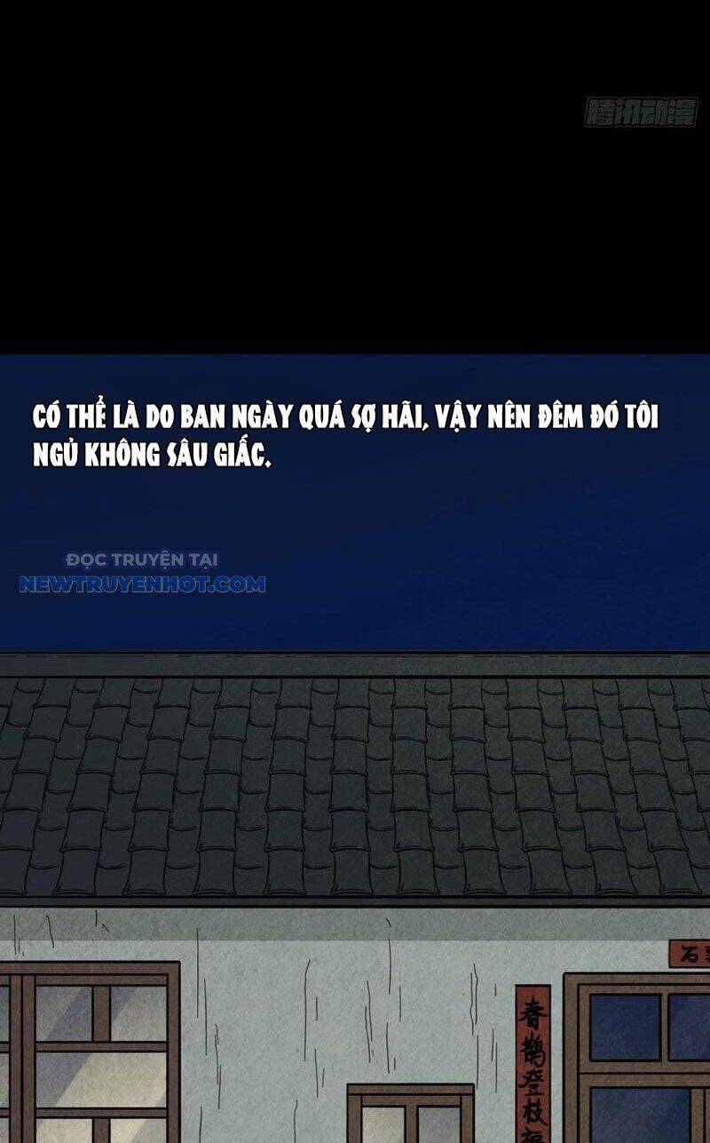 Chương 74 - Trang 43